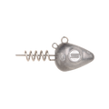 Screw in Cone Head