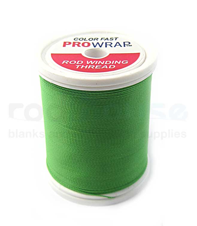 Fil à ligatures Prowrap Colorfast