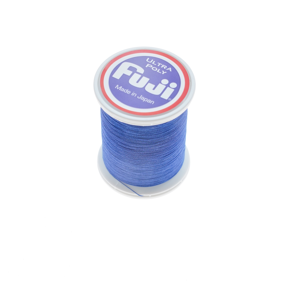 Fuji NOCP Thread - Size A