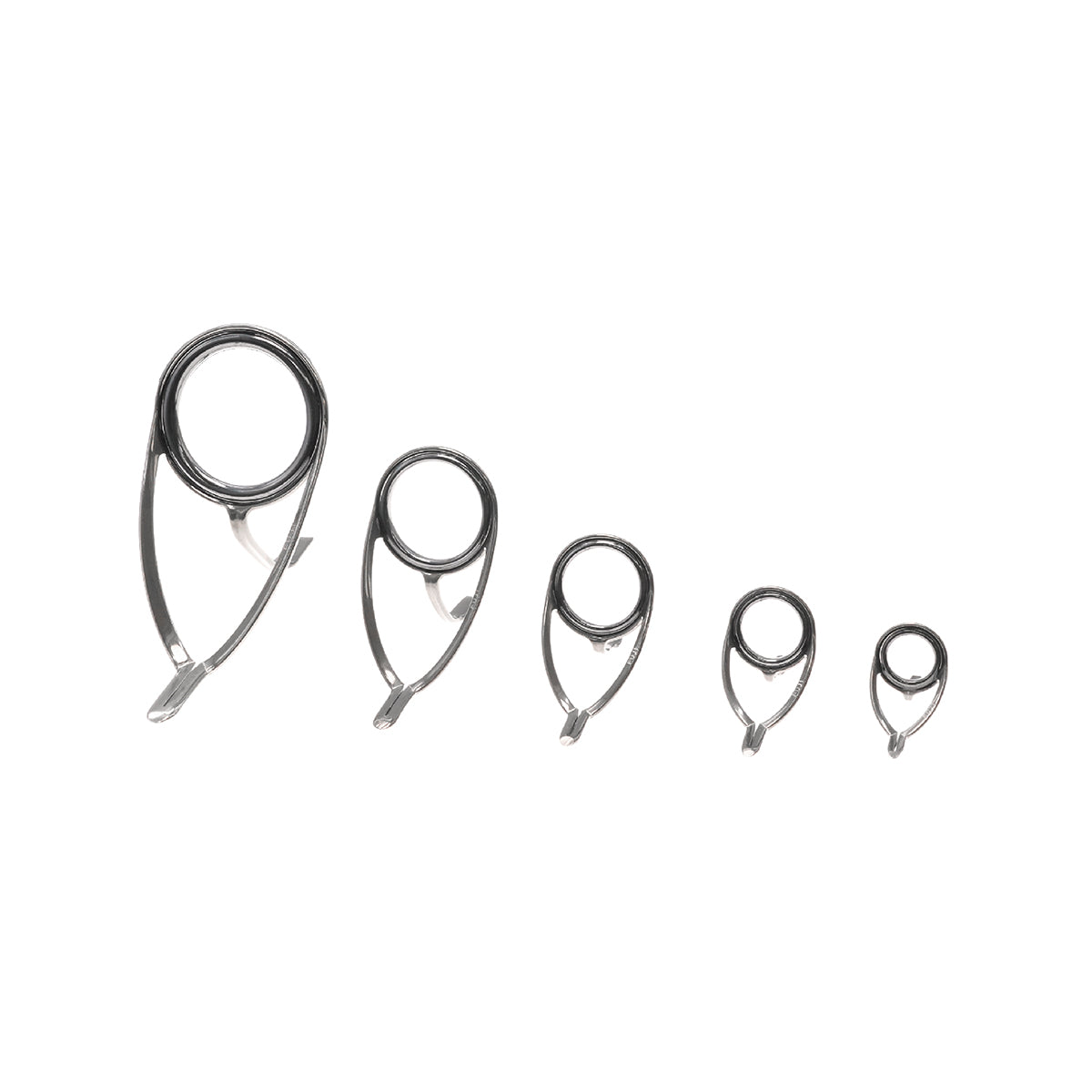 Fuji Kit Carpe Tradi Boat/Stalking