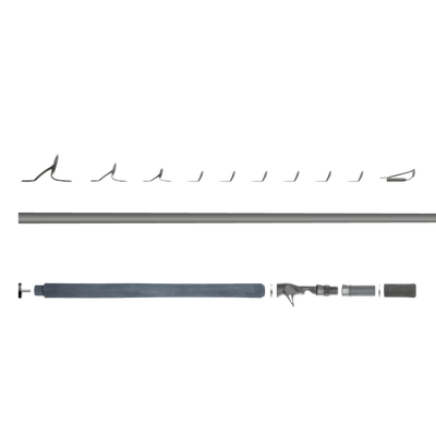 Pack SWB 807-1 IM