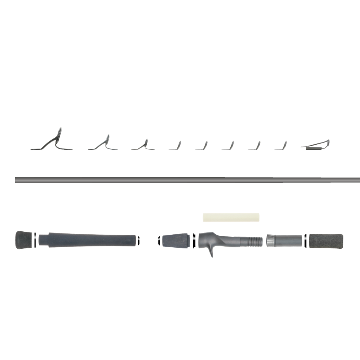 Pack SLJ 661-1 X-Ray