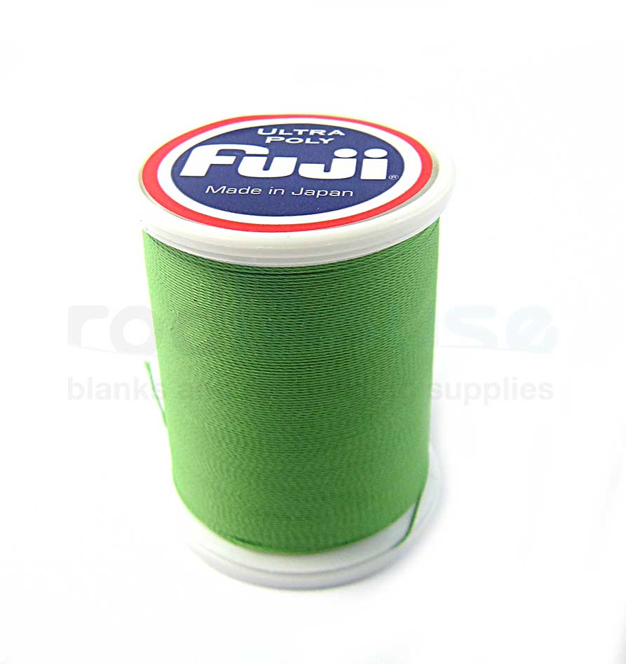 Fuji NOCP Thread - Size A