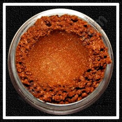 Marbling Pigments Nuno Paulino