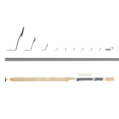 Pack MB 709-1 HM