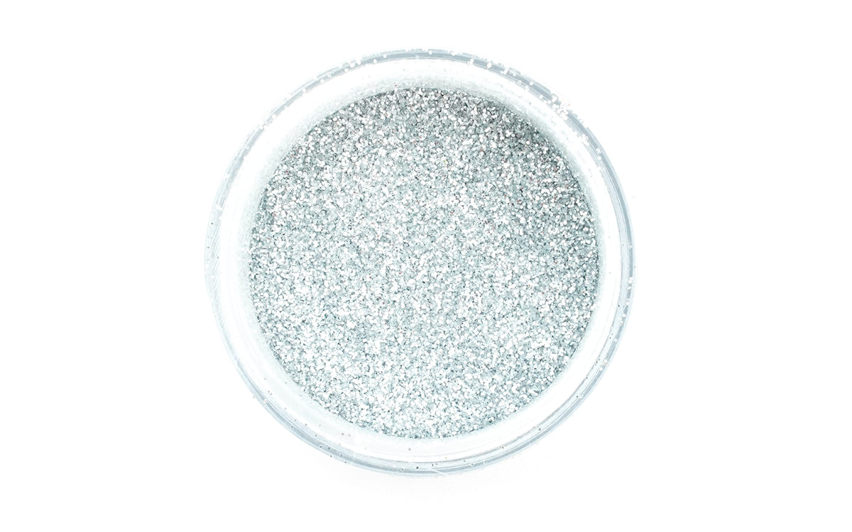 Marbling Pigments Nuno Paulino