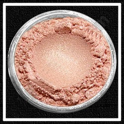 Marbling Pigments Nuno Paulino