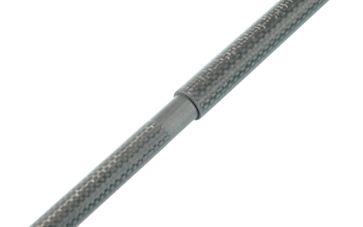 AVIATOR FLEX 12' 3.2