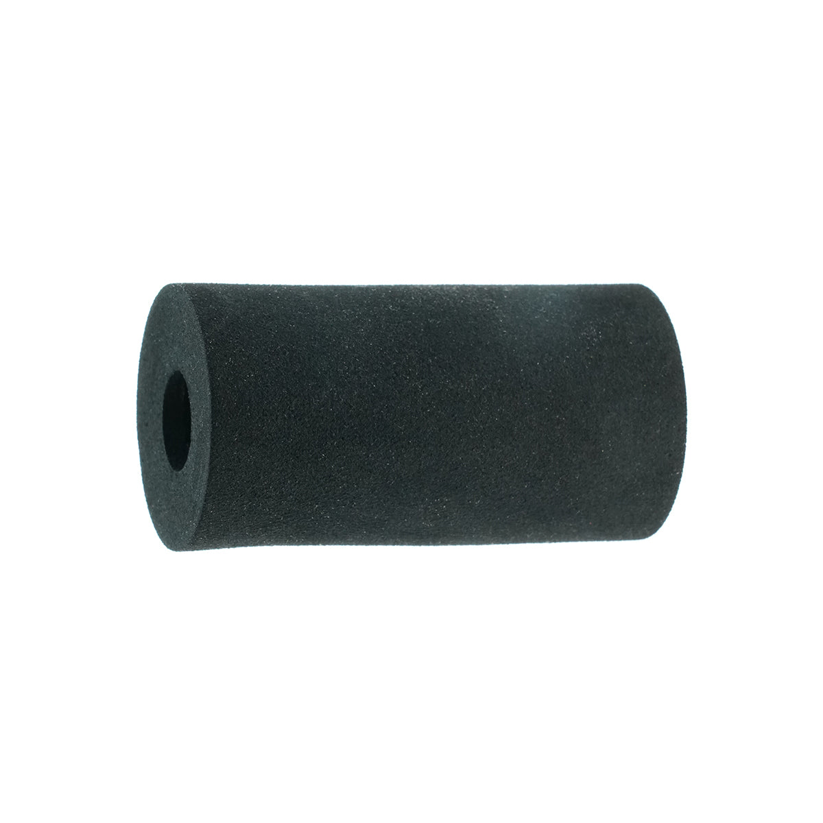 Grip Matagi pour KDPS