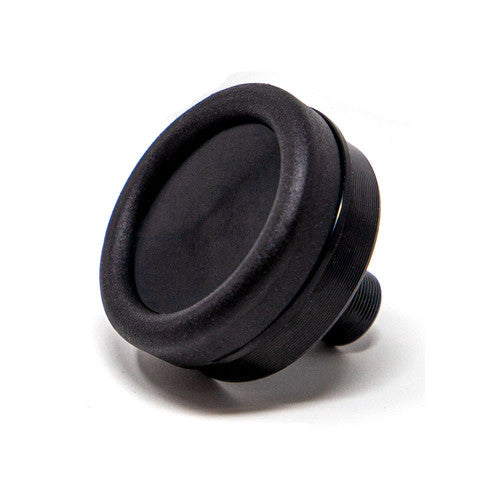 G2 Carbon Handle Butt Cap