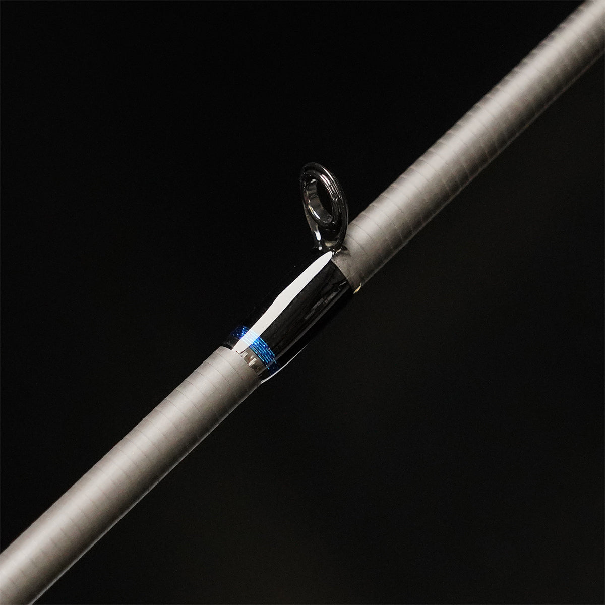 9'6 Suzuki Special Surf Rod