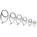 Seaguide Kit Carpe Tradi Longue distance