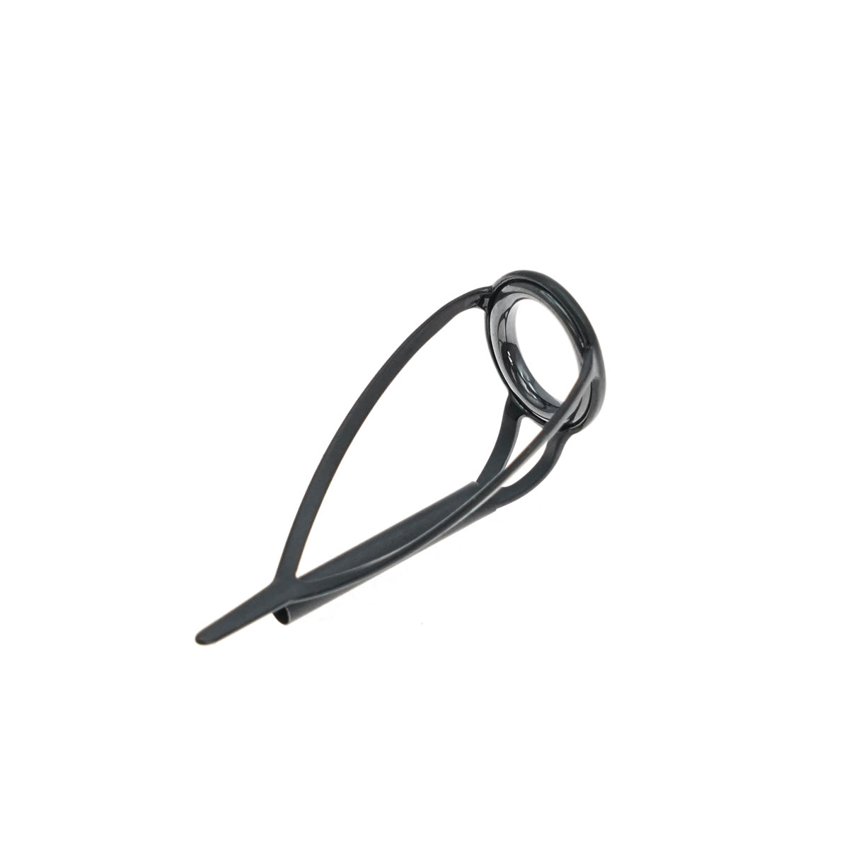 DELTA Snagless Tip-Tops