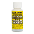 Flexcoat Color Preserver