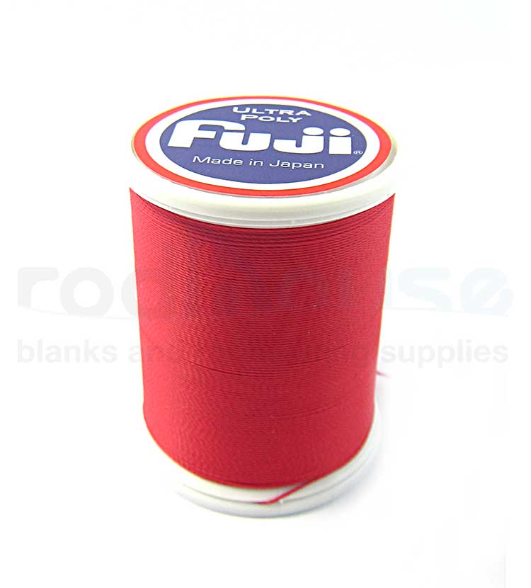 Fuji NOCP Thread - Size D