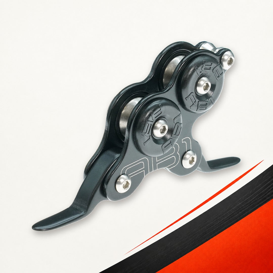 AB1 RR-30-50