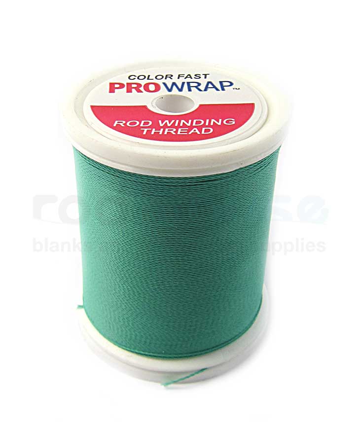 ProWrap ColorFast - Size D