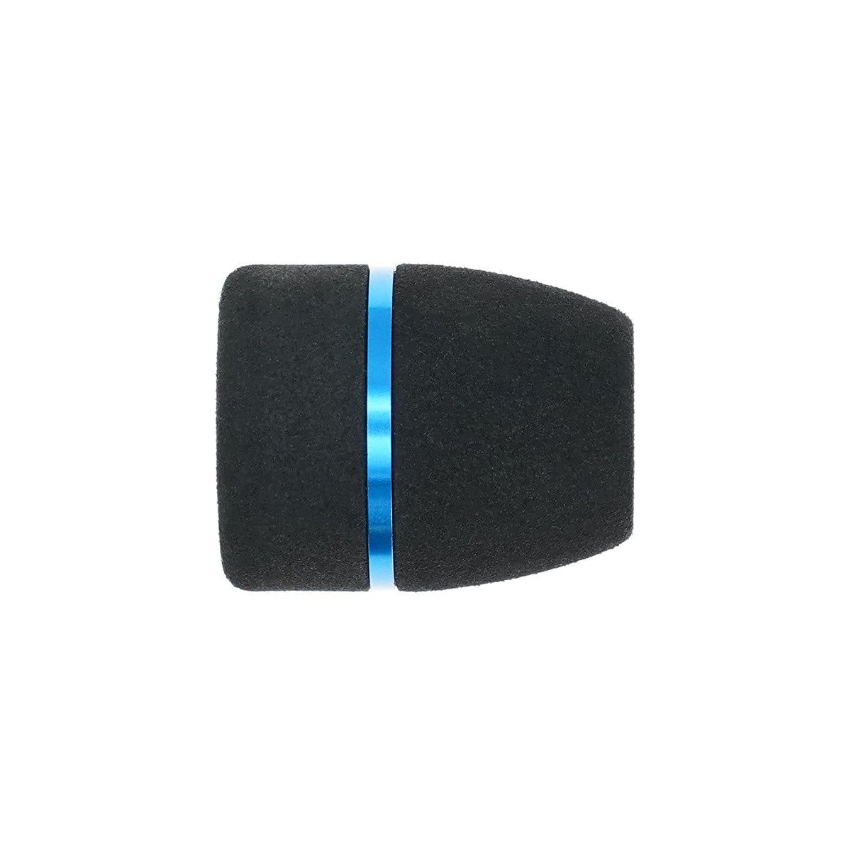 Fighting Butt RRB 60