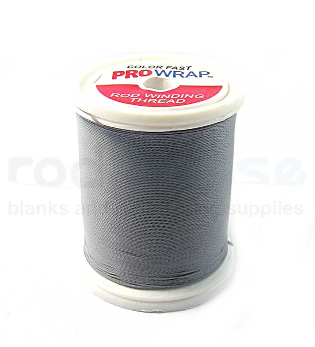 ProWrap ColorFast - Size D