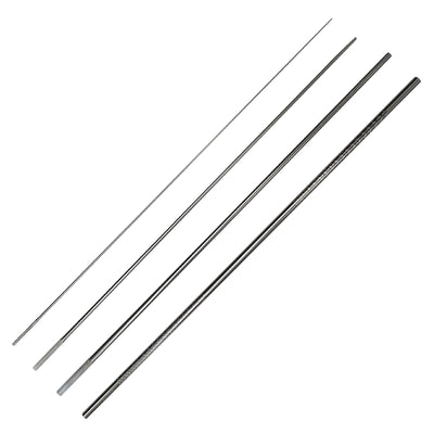 LMX ST 863-4