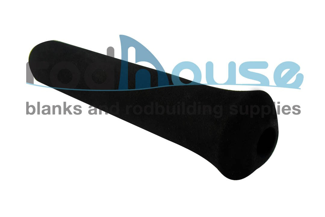 Grip EVA evasé 15.5 cm