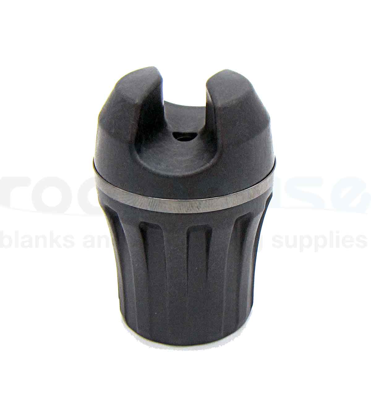 Fuji SGC Swing System Gimbal