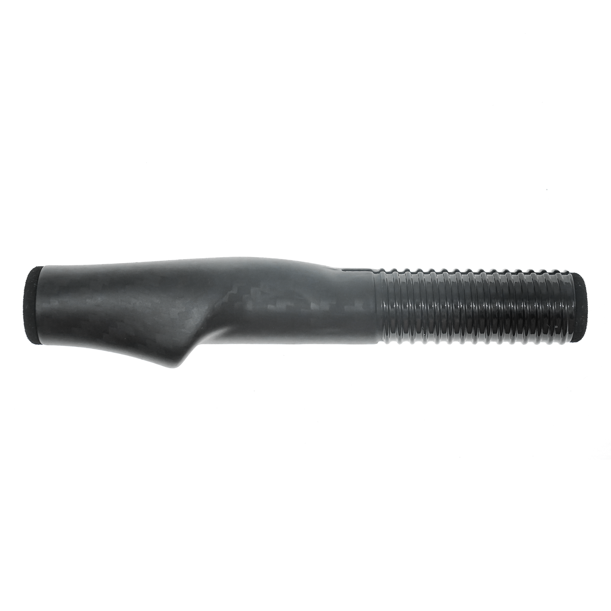 Reel Seat Carbon Spinning Rodbuilders' Republic