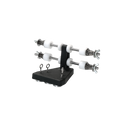 RR 4-Spool Thread Carriage