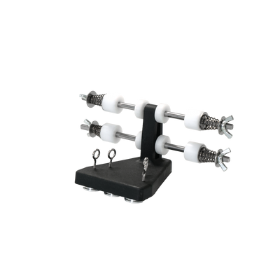 RR 4-Spool Thread Carriage