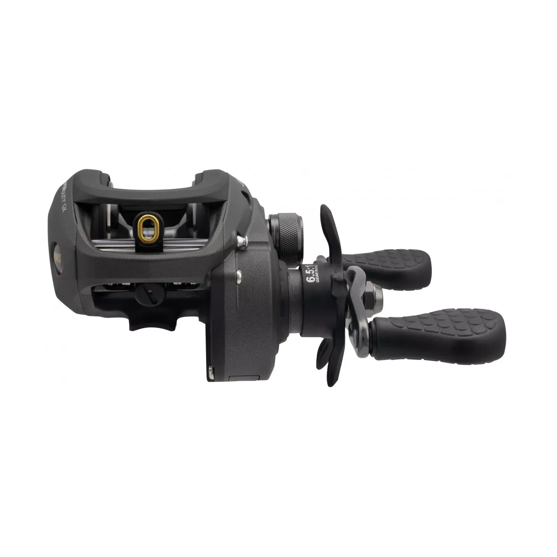 Moulinet Lew's Super Duty GX3