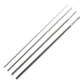 LMX MB 683-4