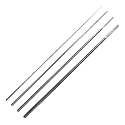 LMX MB 683-4