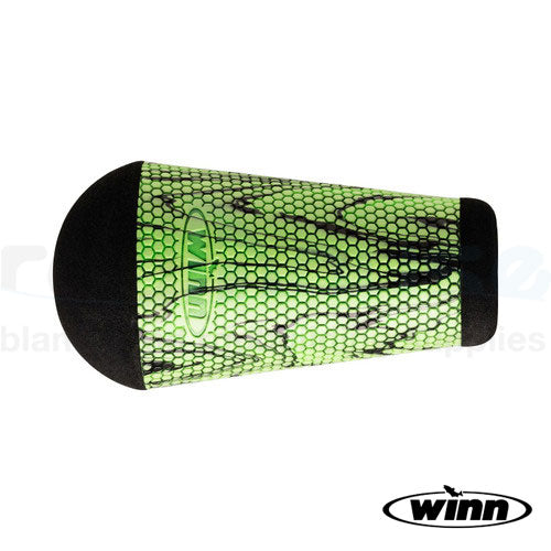 Winn Casting Swell Butt Grip 2.5"