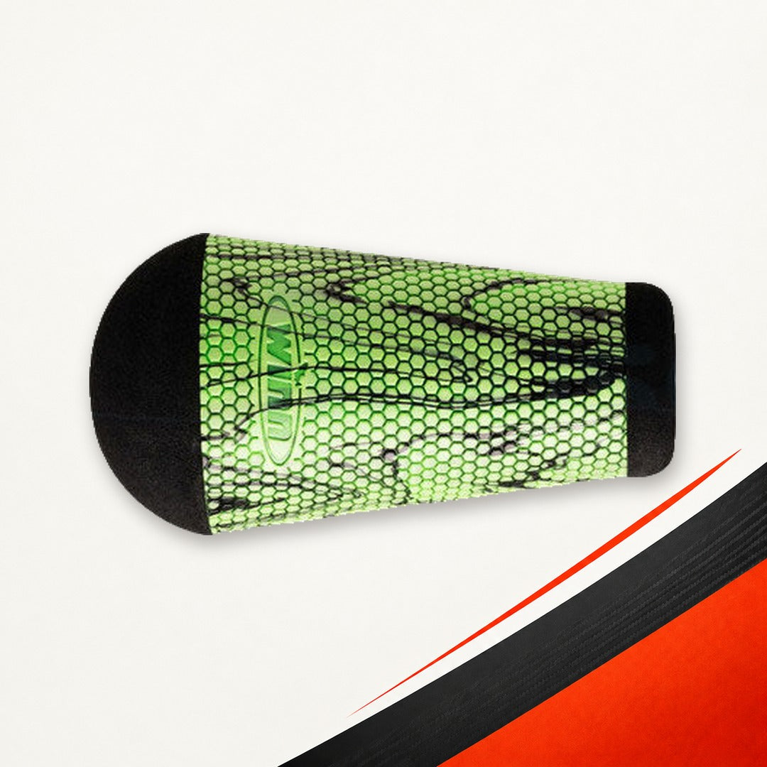 Winn Casting Swell Butt Grip 2.5"