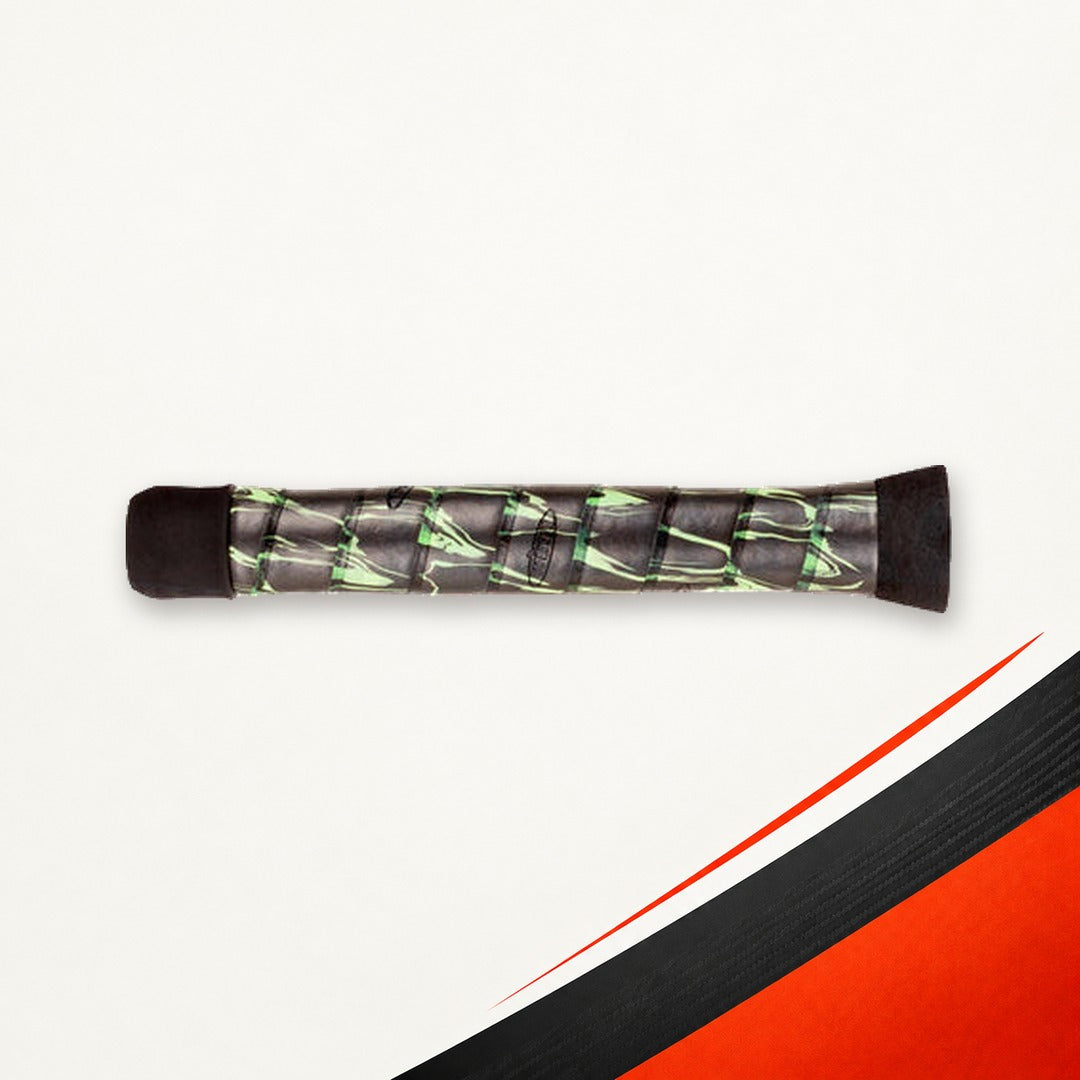 Winn Full Well Fly Grip 7"