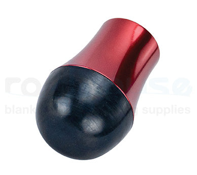 AF2 Weighted Fighting Butt