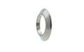 RRD 18 - Titanium chrome