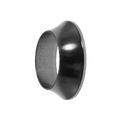 XHW - Titanium Chrome