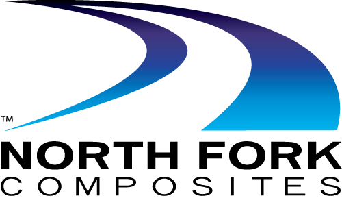 MB 7109-1 (X-RAY LMX)