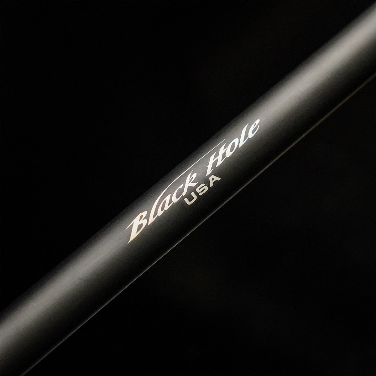 10' Suzuki Special Surf Rod