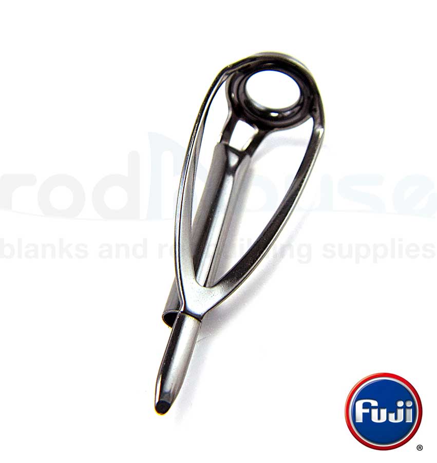 Série MN - SIC - Shiny Gray