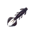 Panthera Versatile craw
