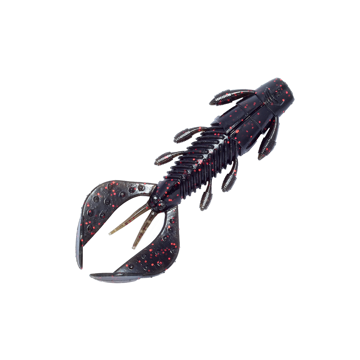 Panthera Versatile craw
