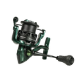 JC ELITE SPIN