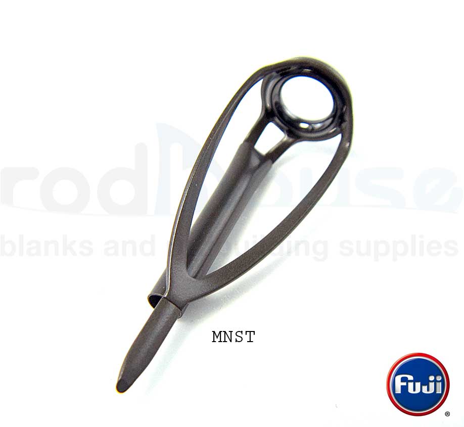 Série MN - SIC - Gunsmoke