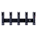 Porte Cannes Inox Seanox 5 Cannes