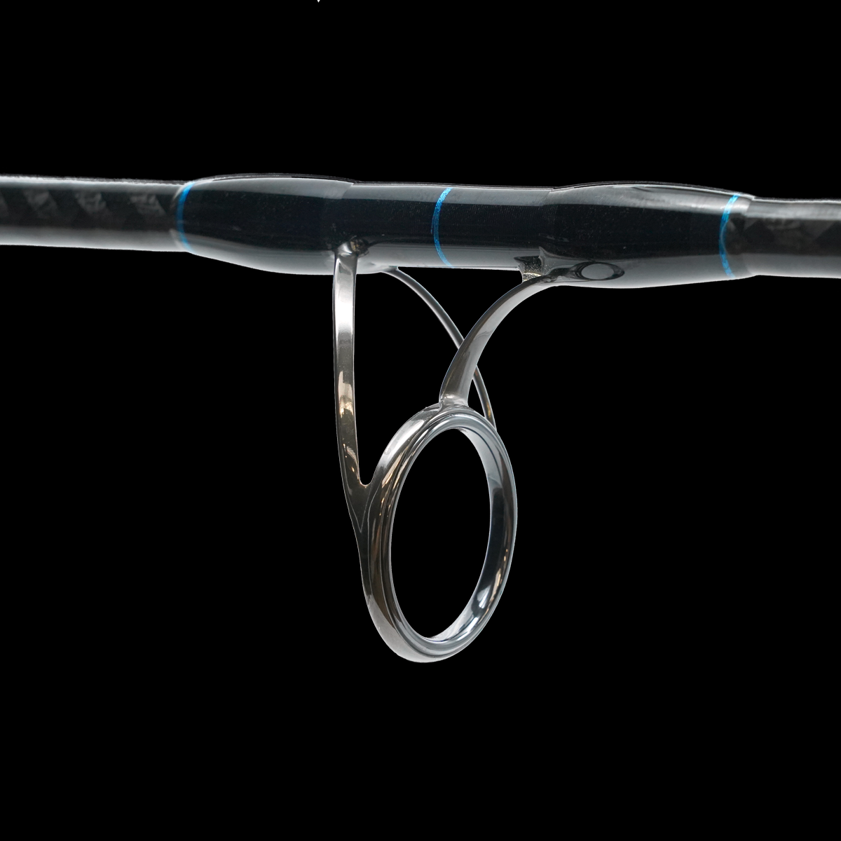 Cape Cod Special 8' Graphite Popping Rod