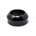 Aluminum Winding Checks for G2 Carbon Handle Split Grips