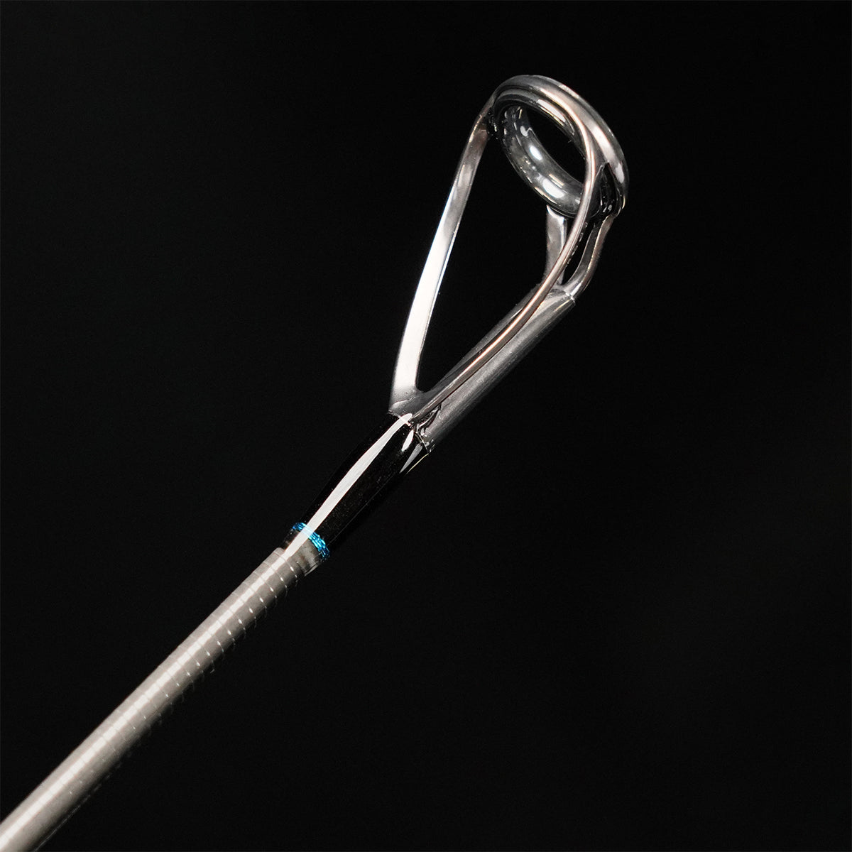 Cape Cod Special 7'6 Graphite Popping Rod