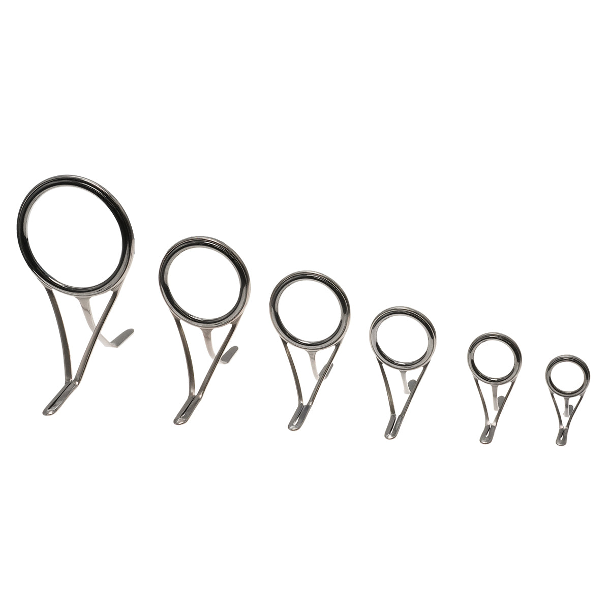 Kigan Kit Carpe Tradi Longue distance